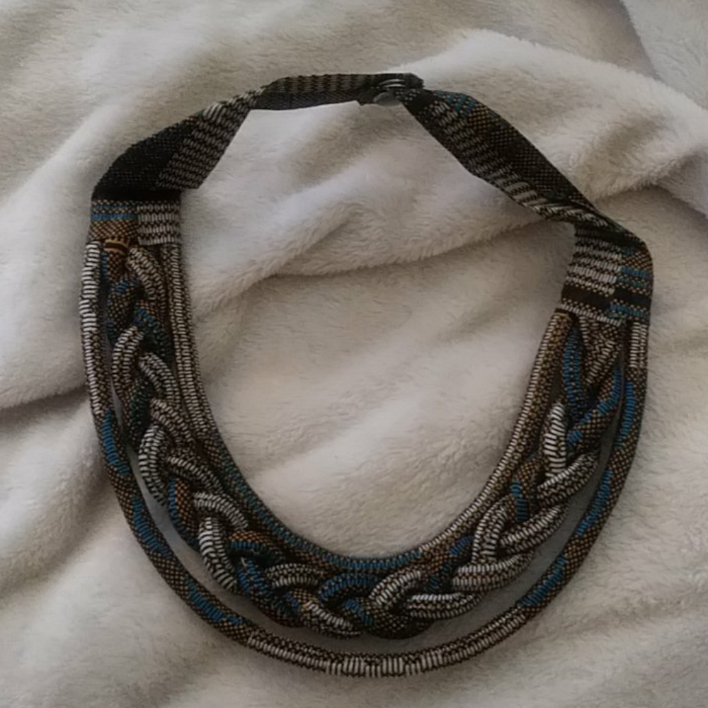 Necklaces - Picture 7 of 7